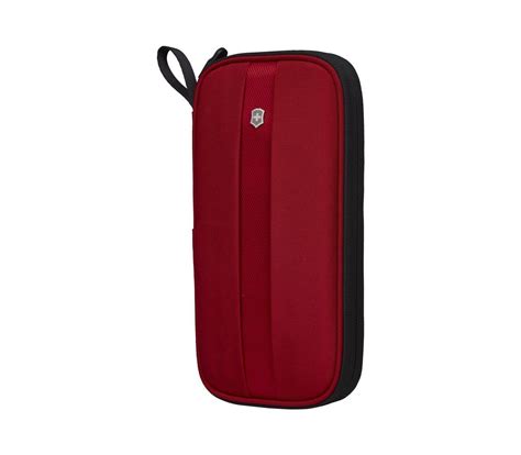 Victorinox Travel Essentials Travel Organizer 